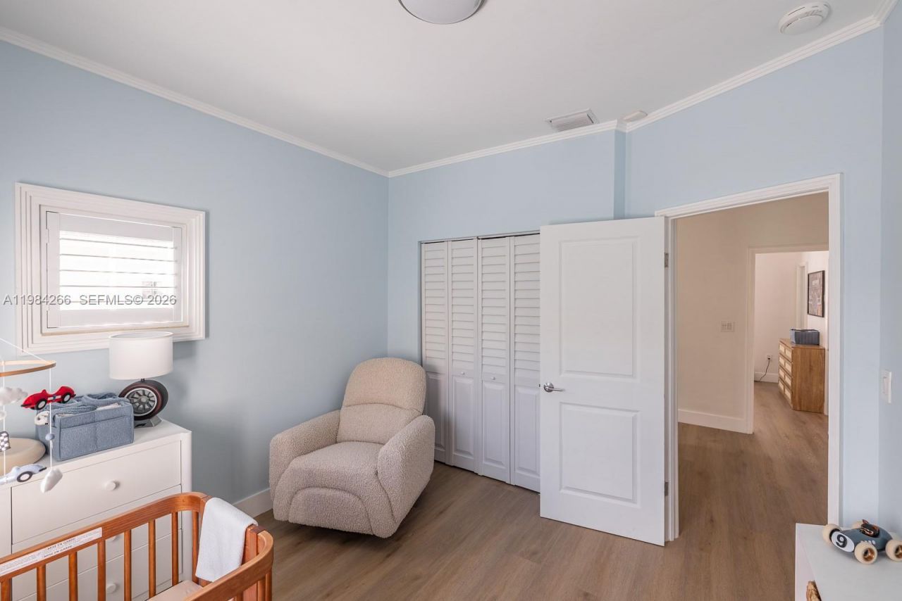 261 Navarre Ave , Unit B-1, Coral Gables, FL 33134 Photo