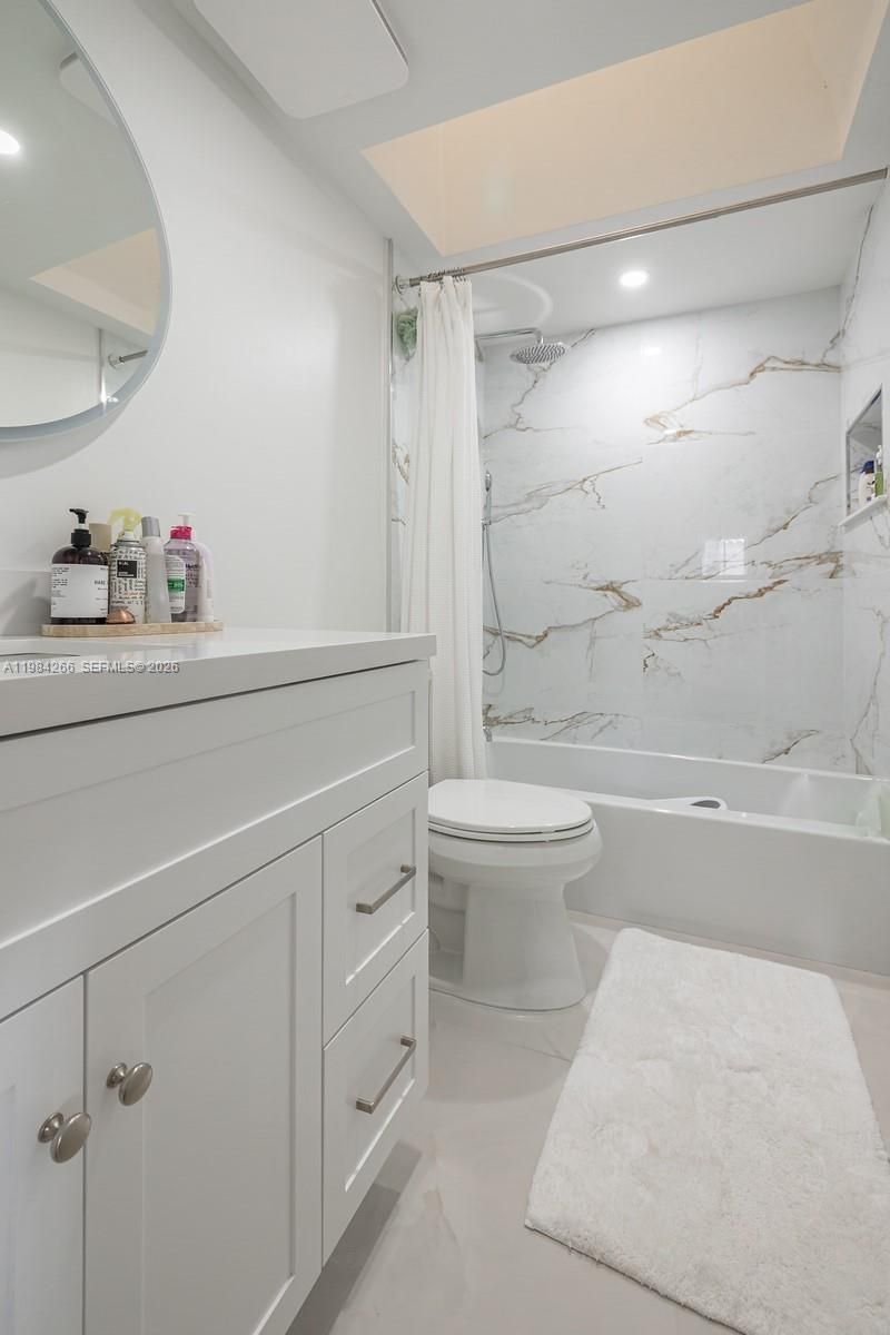 261 Navarre Ave , Unit B-1, Coral Gables, FL 33134 Photo