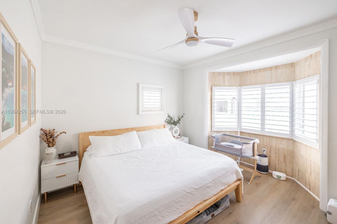 261 Navarre Ave , Unit B-1, Coral Gables, FL 33134 Photo