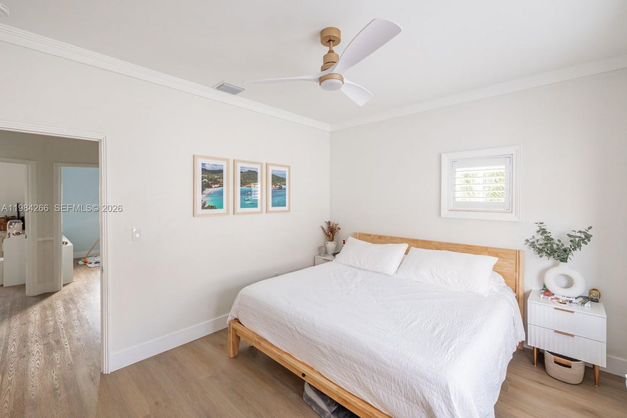 261 Navarre Ave , Unit B-1, Coral Gables, FL 33134 Photo