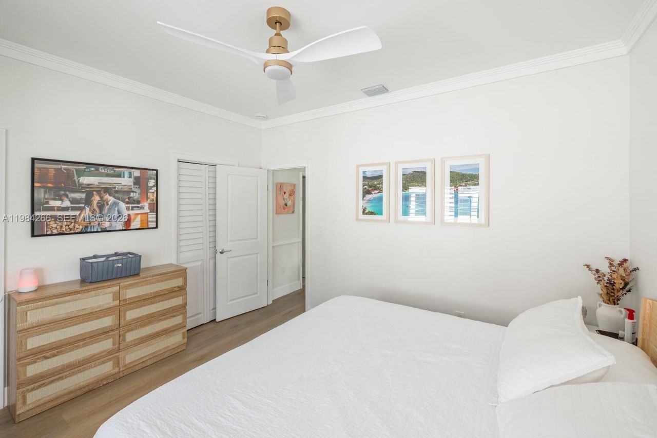 261 Navarre Ave , Unit B-1, Coral Gables, FL 33134 Photo