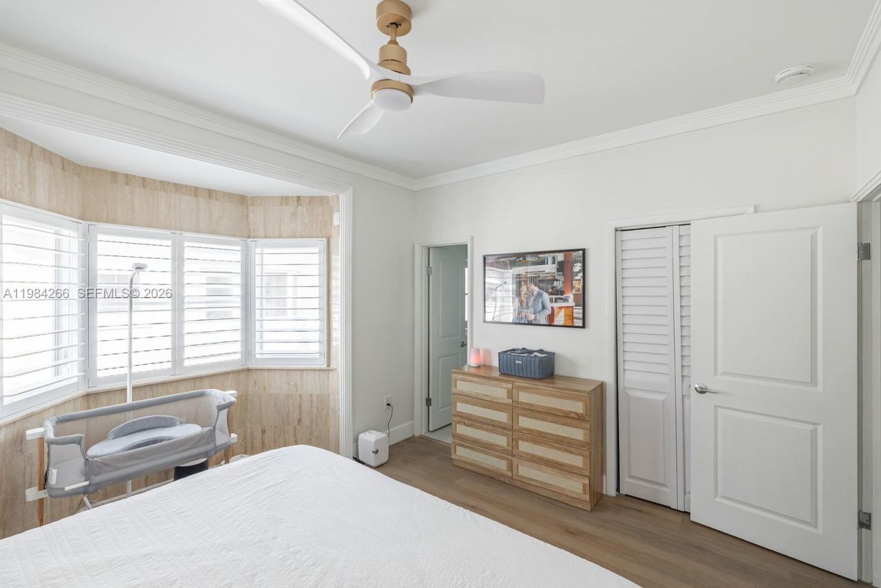 261 Navarre Ave , Unit B-1, Coral Gables, FL 33134 Photo