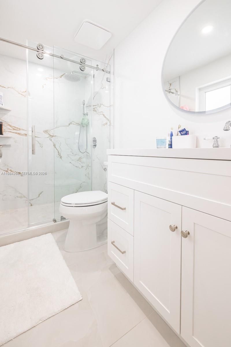 261 Navarre Ave , Unit B-1, Coral Gables, FL 33134 Photo