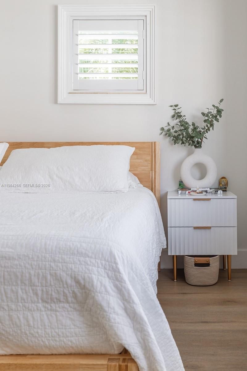 261 Navarre Ave , Unit B-1, Coral Gables, FL 33134 Photo