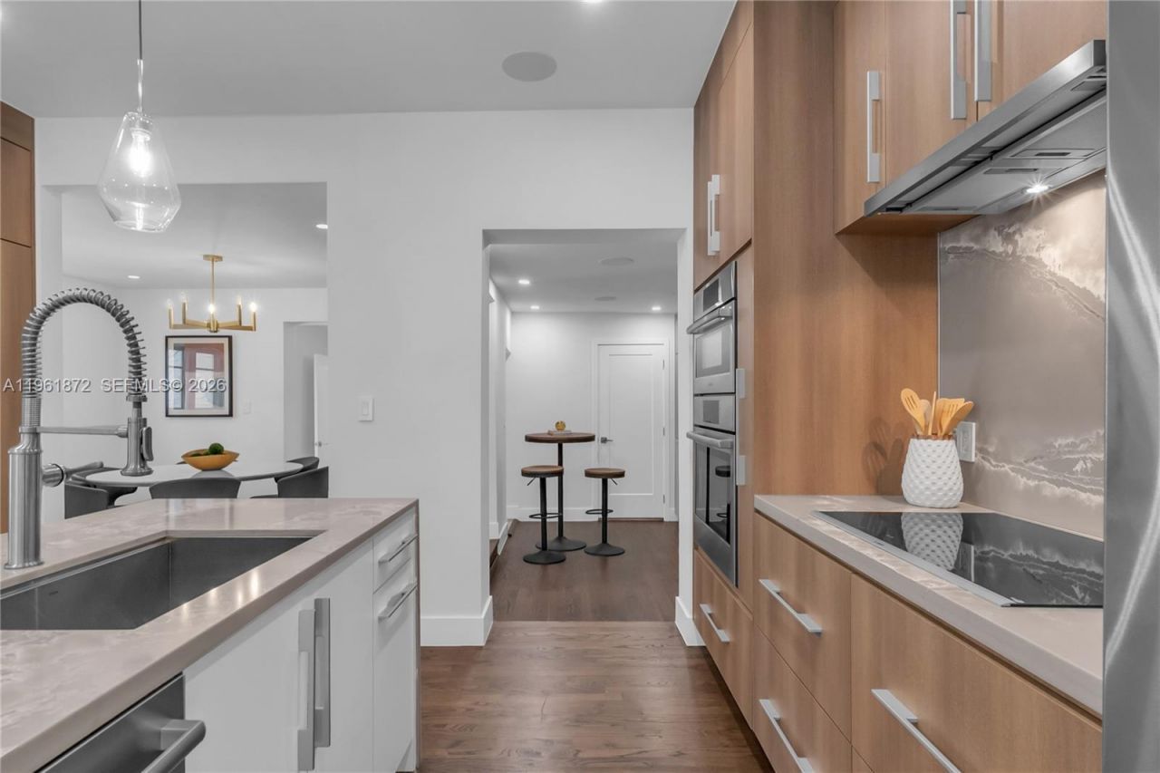 1222 Cortez St, Coral Gables, FL 33134 Photo