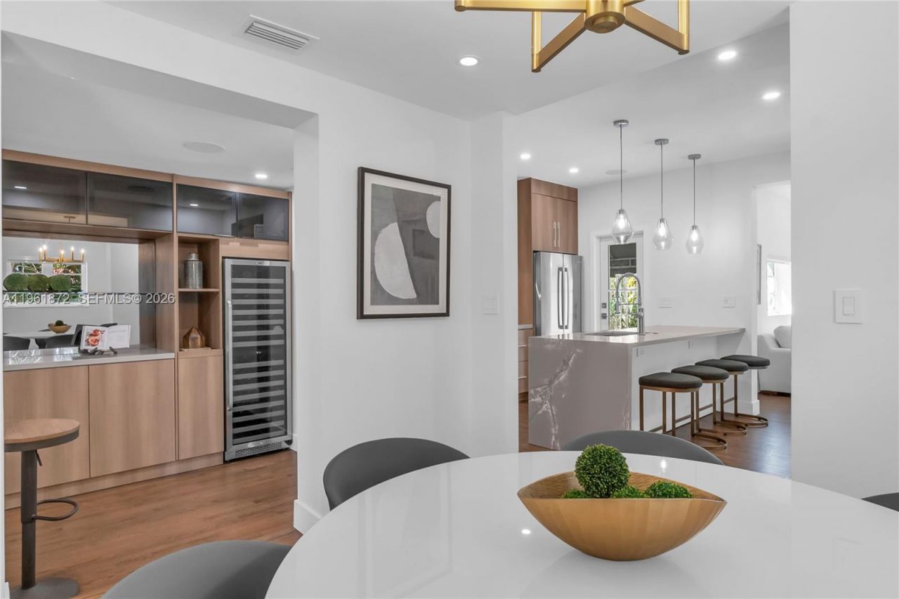 1222 Cortez St, Coral Gables, FL 33134 Photo