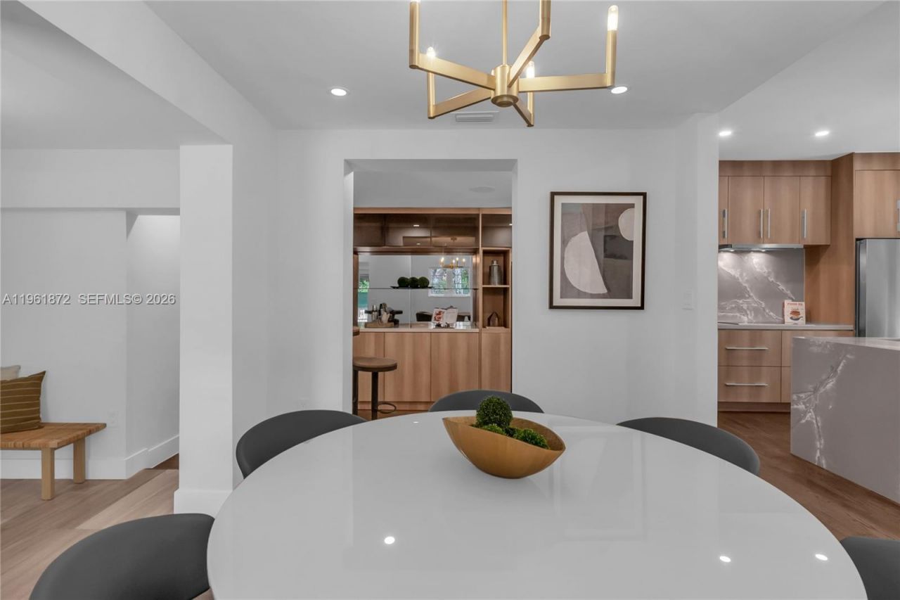 1222 Cortez St, Coral Gables, FL 33134 Photo