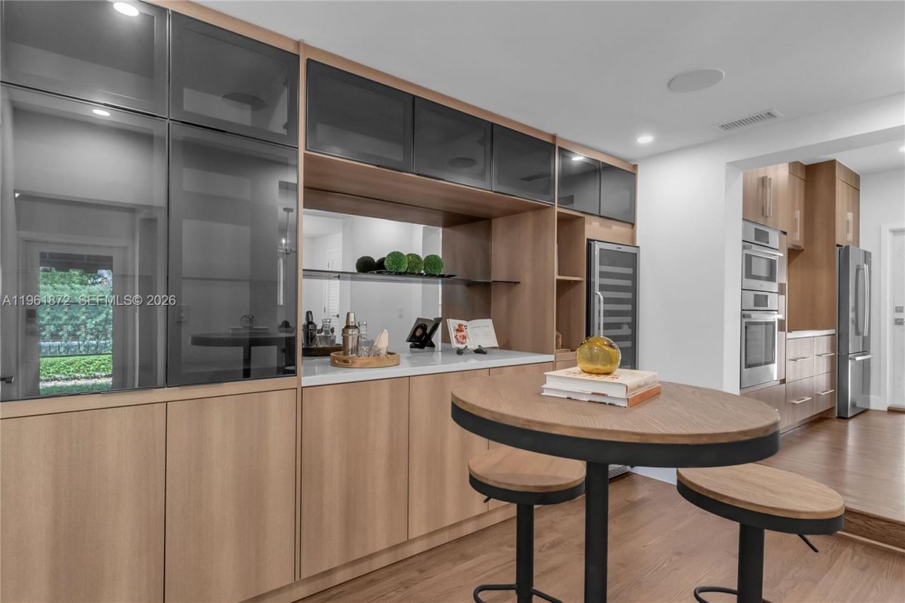 1222 Cortez St, Coral Gables, FL 33134 Photo