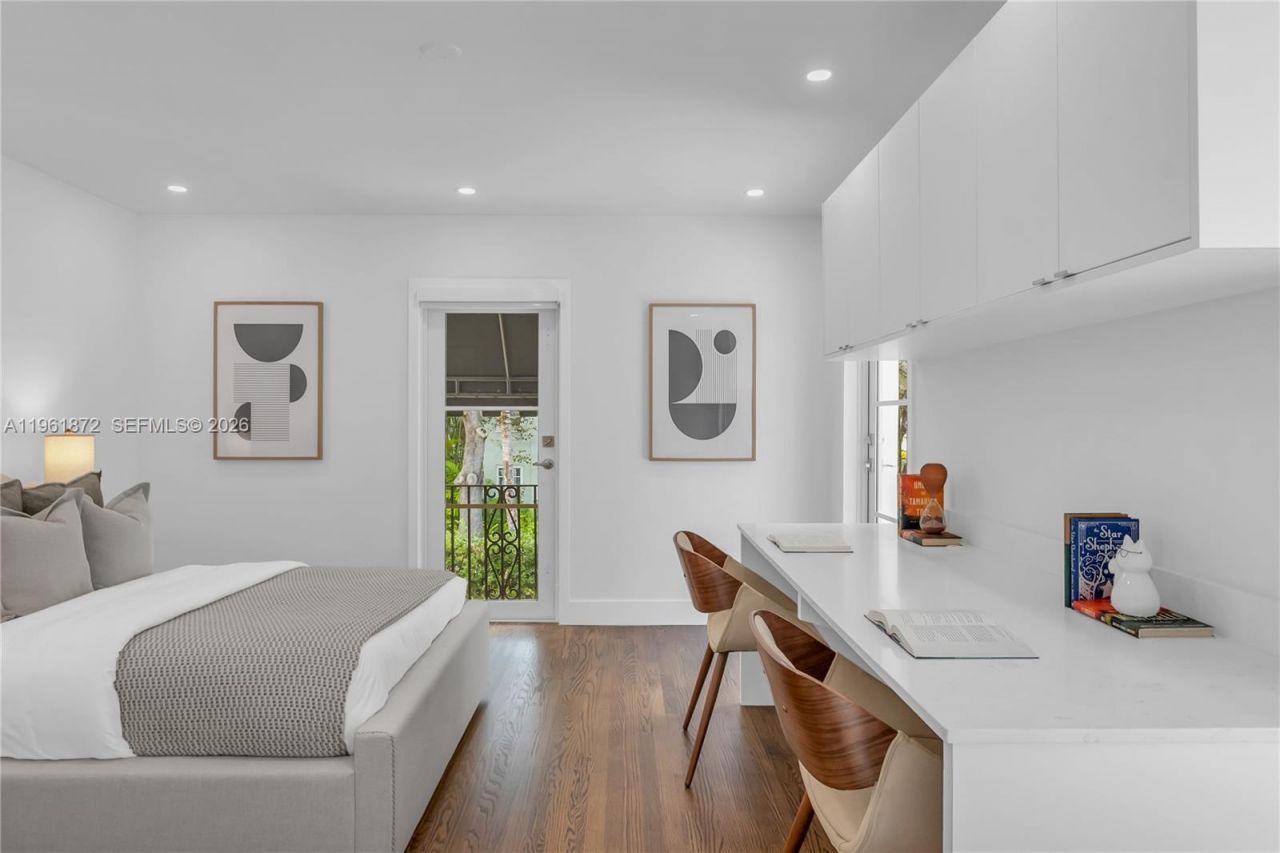 1222 Cortez St, Coral Gables, FL 33134 Photo