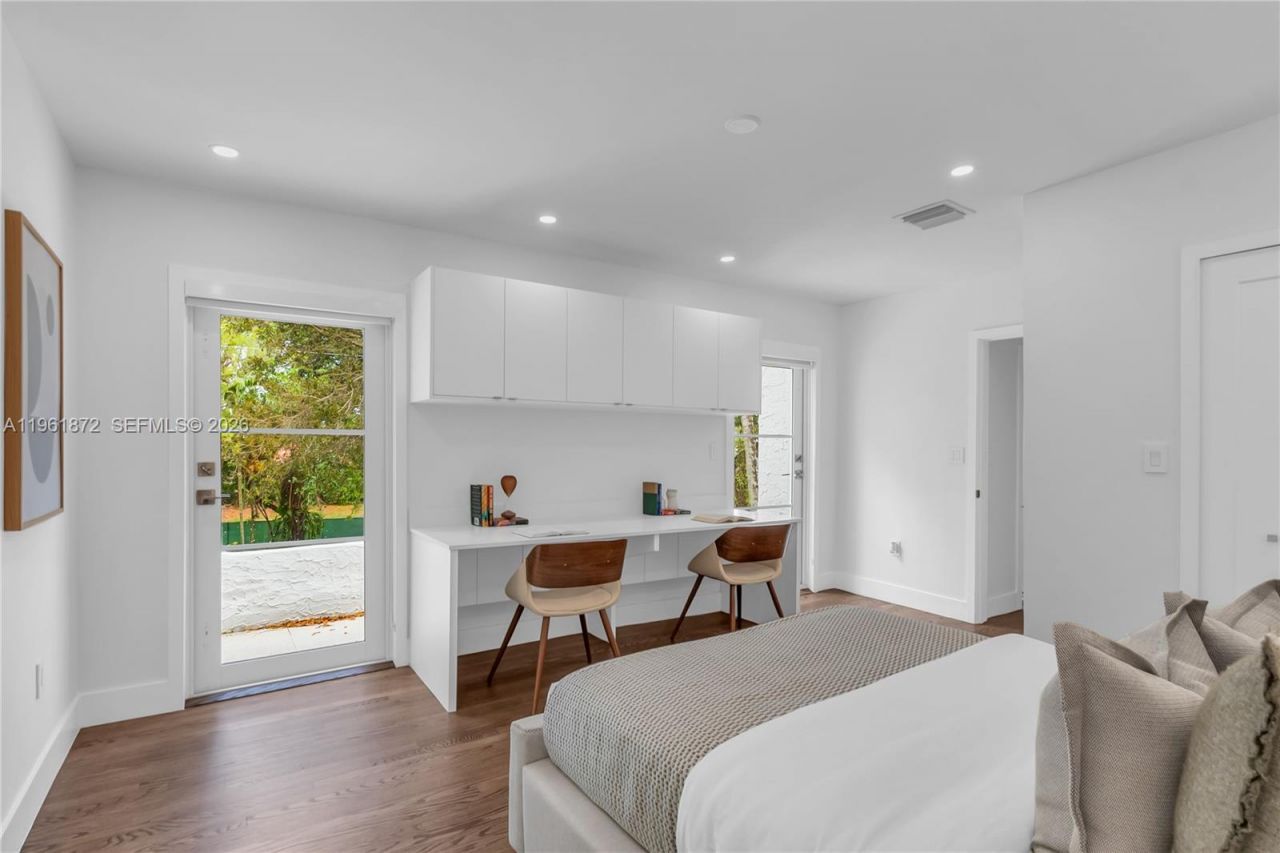 1222 Cortez St, Coral Gables, FL 33134 Photo