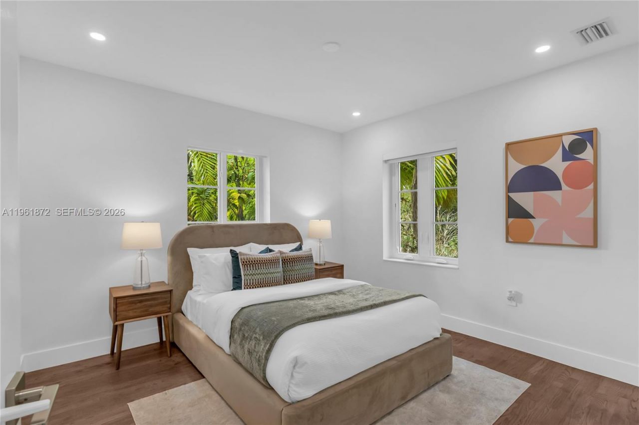 1222 Cortez St, Coral Gables, FL 33134 Photo