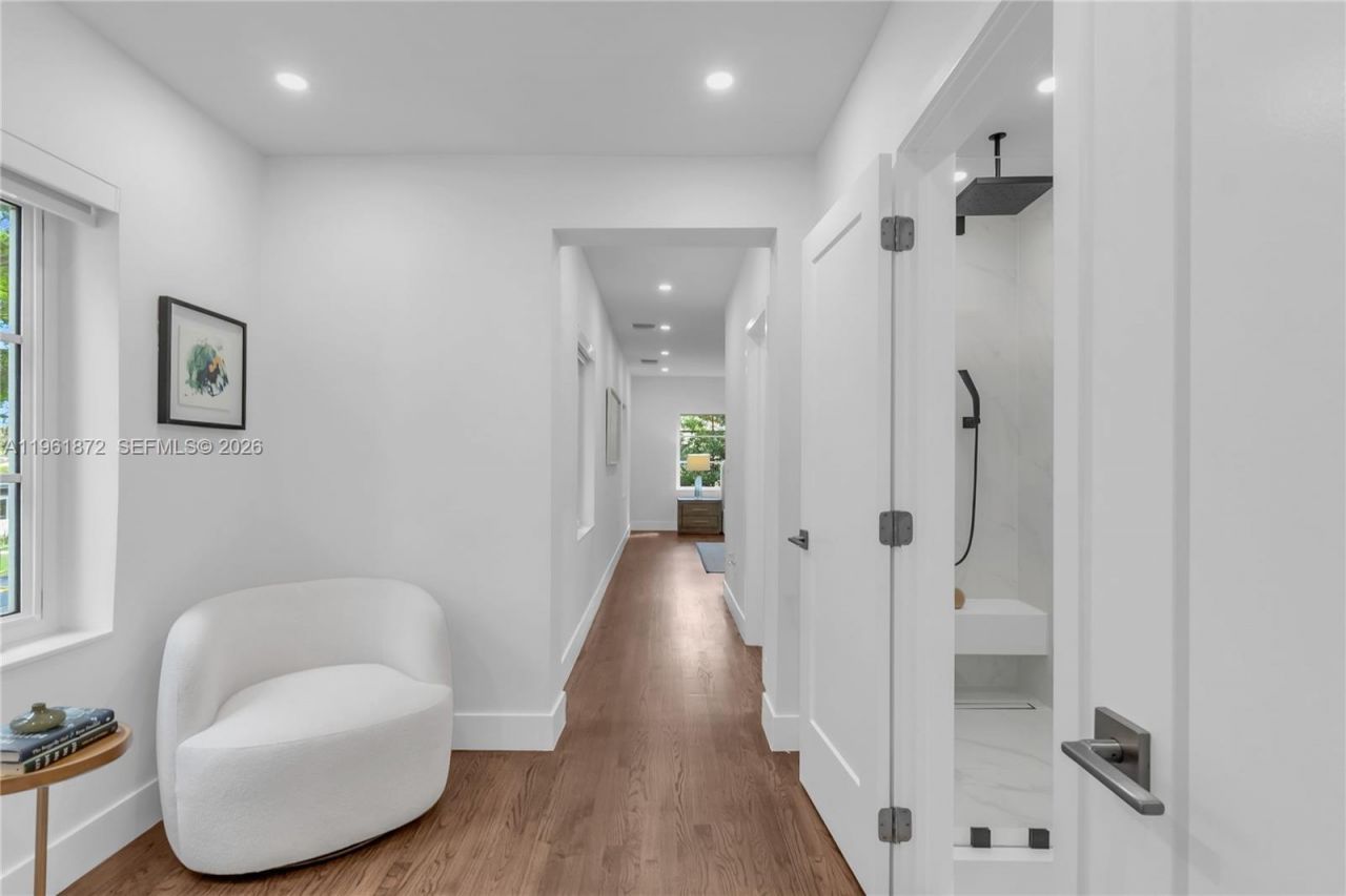 1222 Cortez St, Coral Gables, FL 33134 Photo