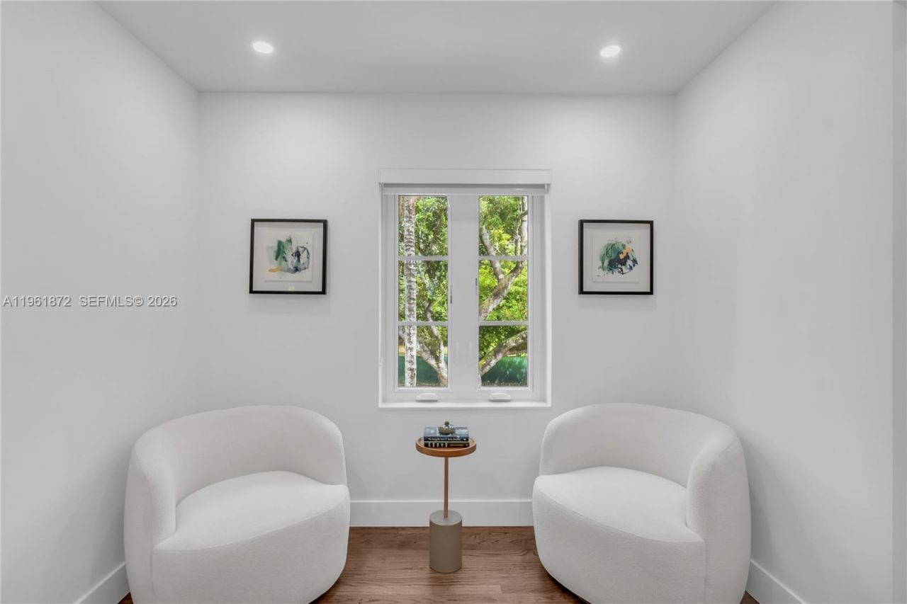 1222 Cortez St, Coral Gables, FL 33134 Photo