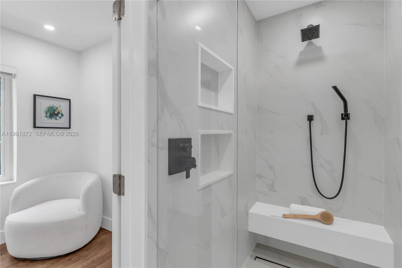 1222 Cortez St, Coral Gables, FL 33134 Photo