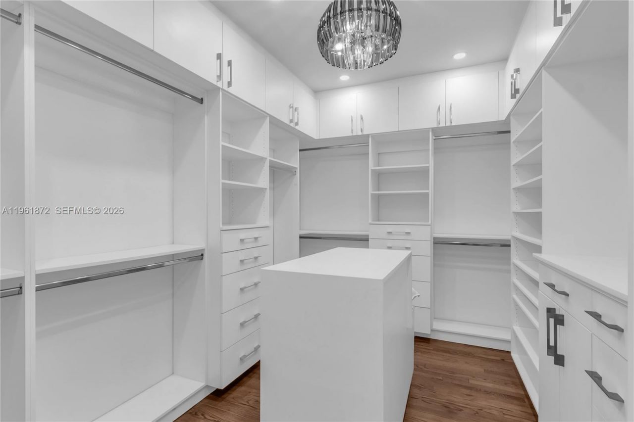 1222 Cortez St, Coral Gables, FL 33134 Photo