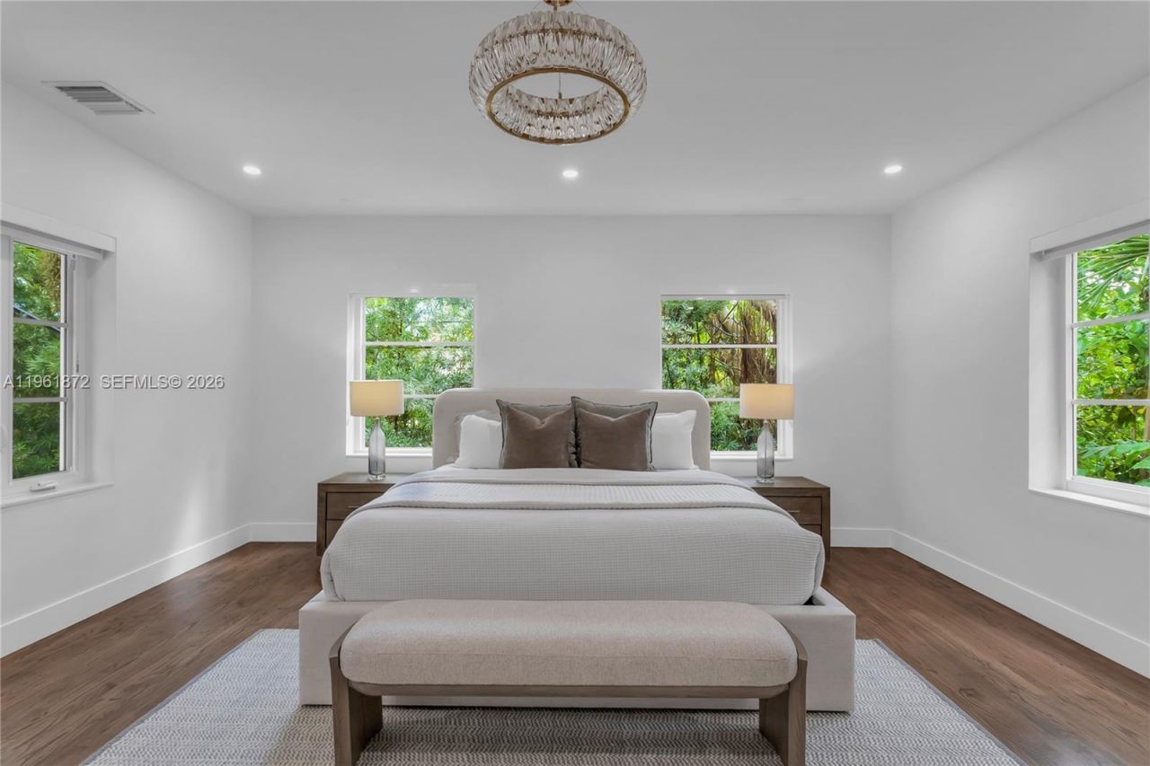 1222 Cortez St, Coral Gables, FL 33134 Photo