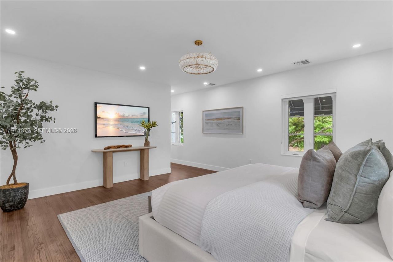 1222 Cortez St, Coral Gables, FL 33134 Photo