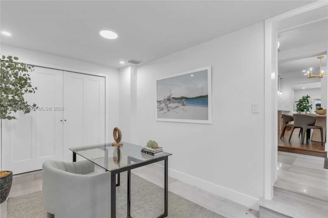 1222 Cortez St, Coral Gables, FL 33134 Photo