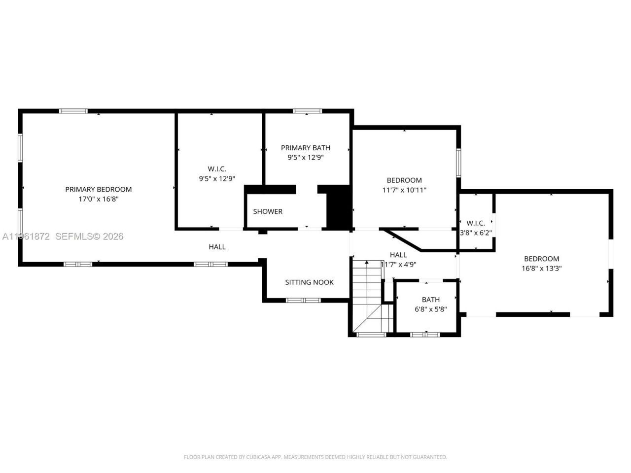 1222 Cortez St, Coral Gables, FL 33134 Photo