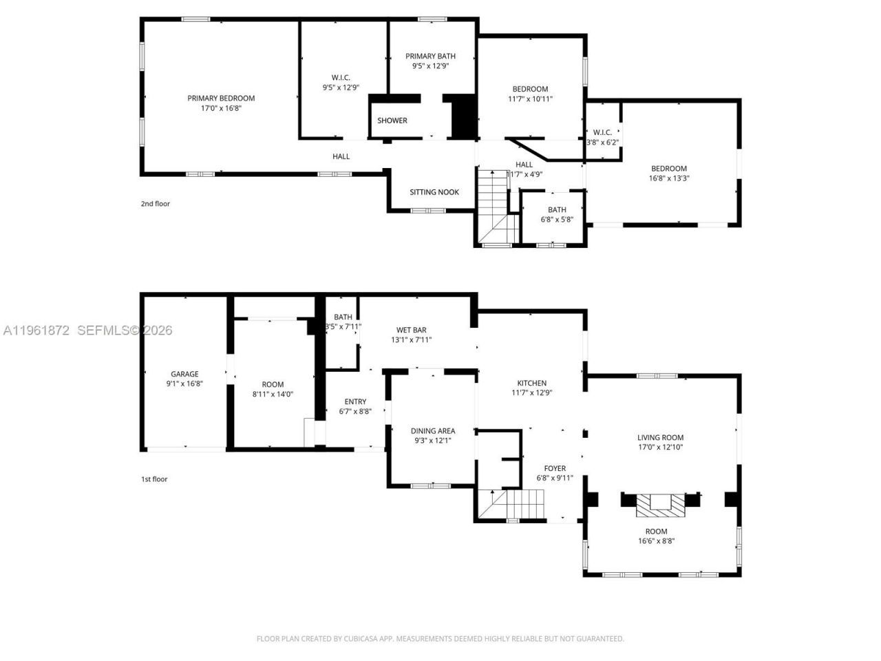 1222 Cortez St, Coral Gables, FL 33134 Photo