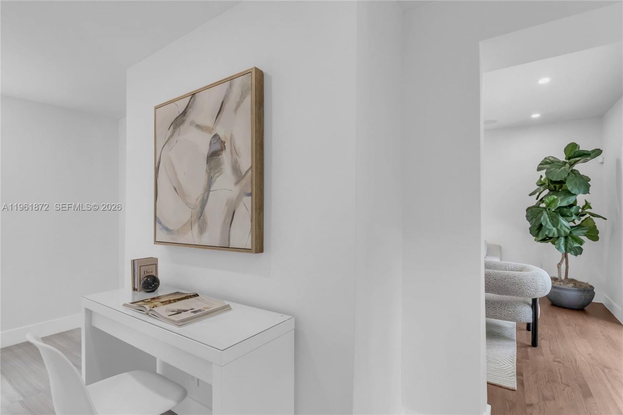 1222 Cortez St, Coral Gables, FL 33134 Photo