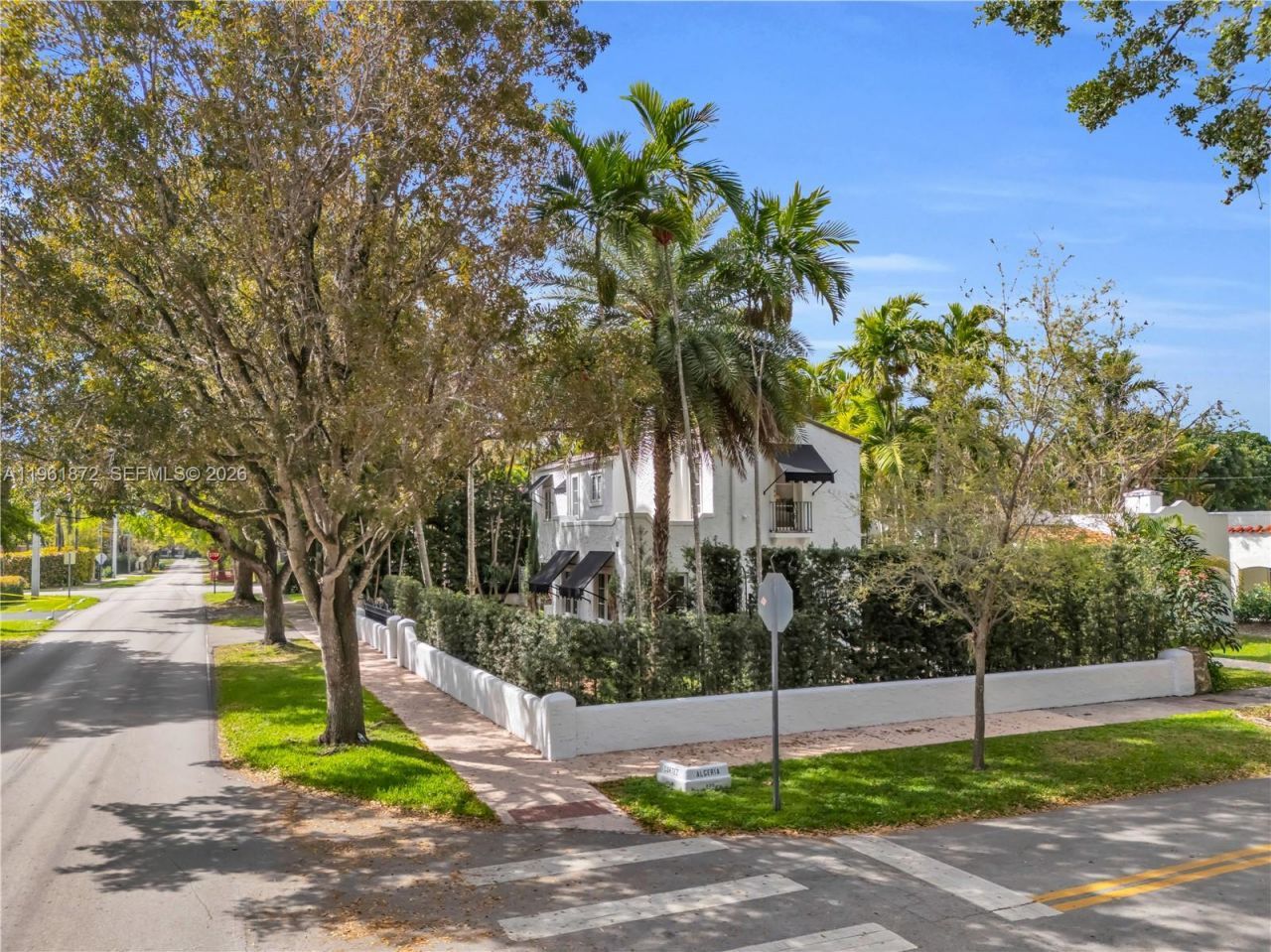 1222 Cortez St, Coral Gables, FL 33134 Photo