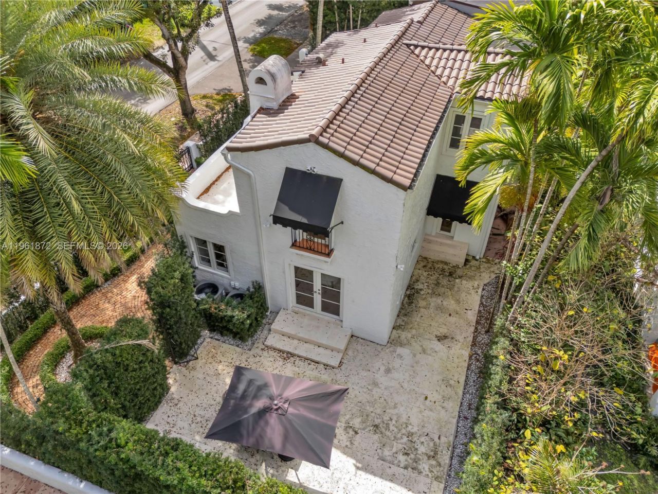 1222 Cortez St, Coral Gables, FL 33134 Photo