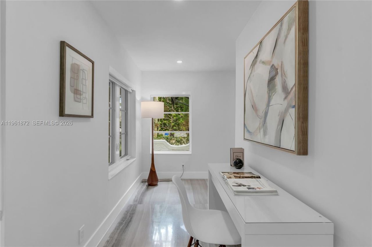 1222 Cortez St, Coral Gables, FL 33134 Photo