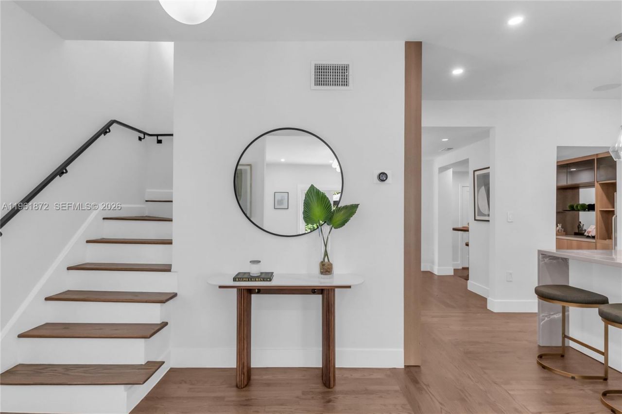 1222 Cortez St, Coral Gables, FL 33134 Photo