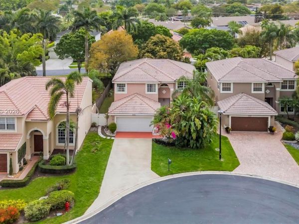 9480 Baritone Ct, Boca Raton, FL 33496