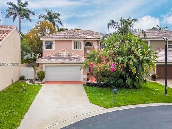 9480 Baritone Ct , Boca Raton, FL 33496
