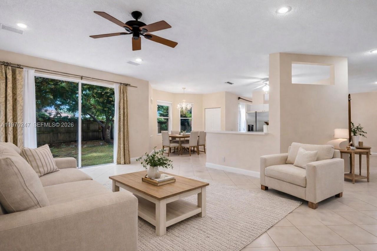 9480 Baritone Ct , Boca Raton, FL 33496 Photo