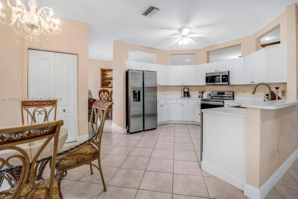 9480 Baritone Ct , Boca Raton, FL 33496 Photo
