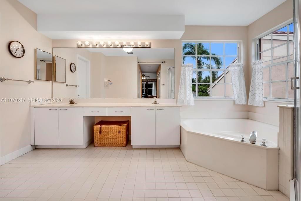 9480 Baritone Ct, Boca Raton, FL 33496 Photo