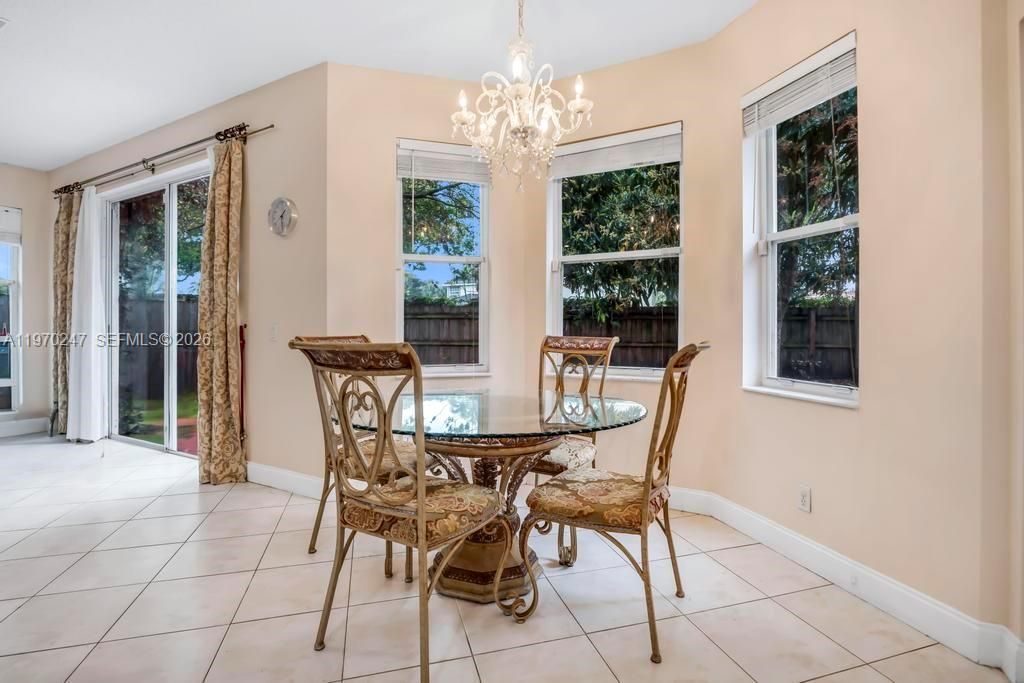 9480 Baritone Ct , Boca Raton, FL 33496 Photo