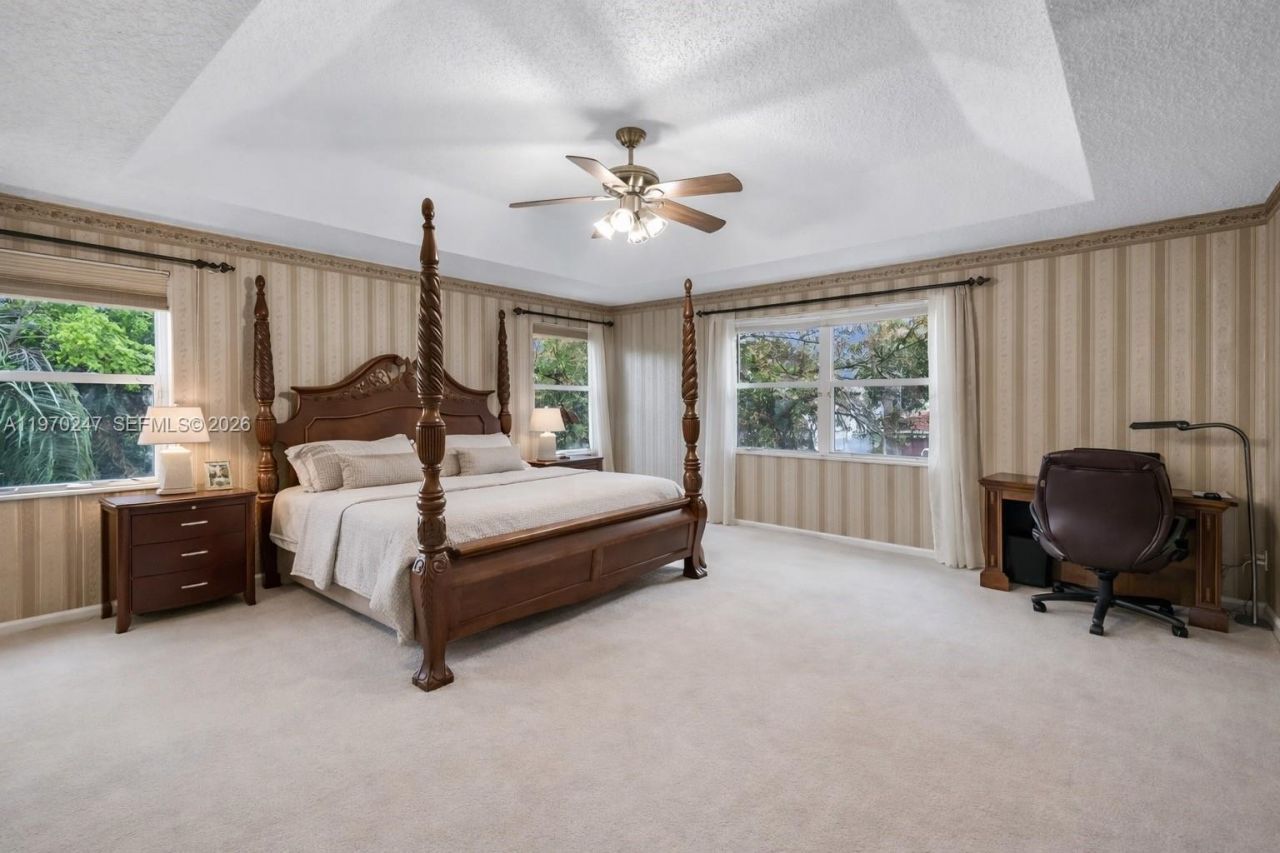 9480 Baritone Ct , Boca Raton, FL 33496 Photo