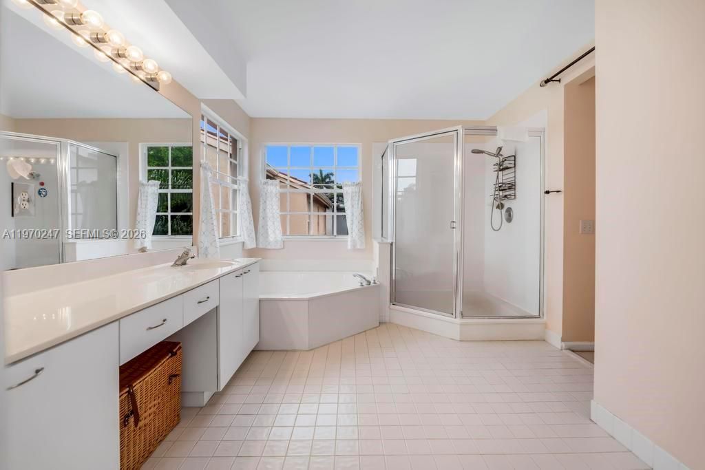 9480 Baritone Ct , Boca Raton, FL 33496 Photo