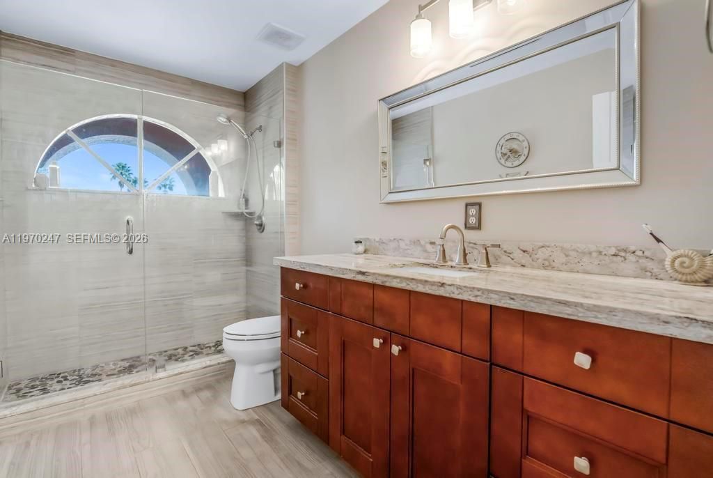 9480 Baritone Ct, Boca Raton, FL 33496 Photo
