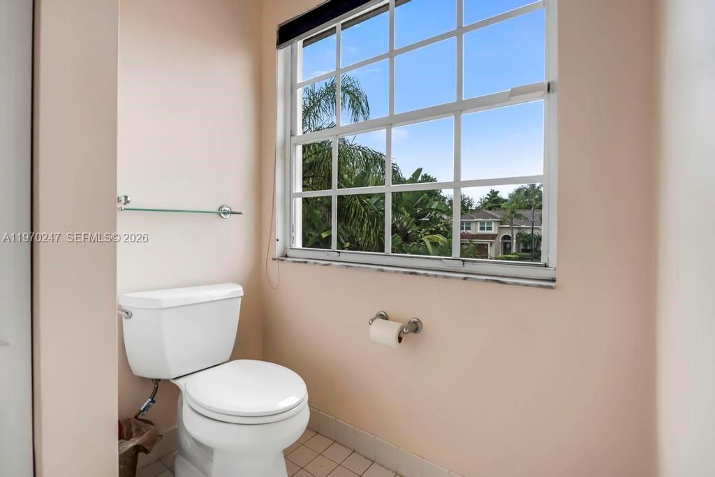 9480 Baritone Ct , Boca Raton, FL 33496 Photo
