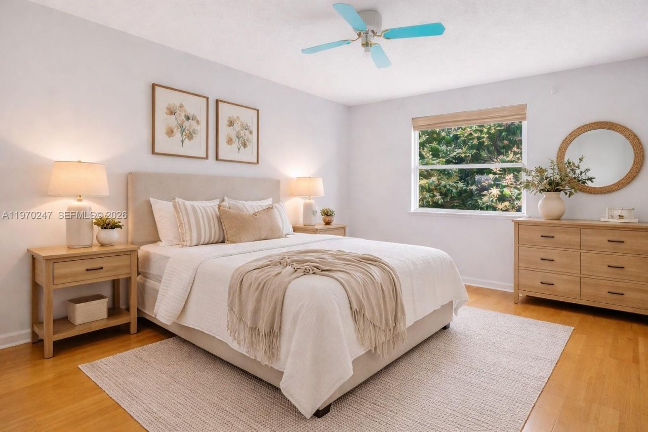 9480 Baritone Ct, Boca Raton, FL 33496 Photo