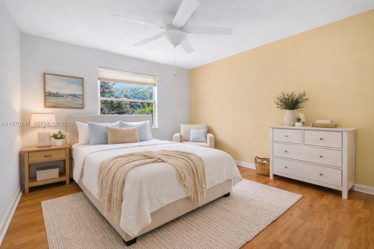 9480 Baritone Ct , Boca Raton, FL 33496 Photo