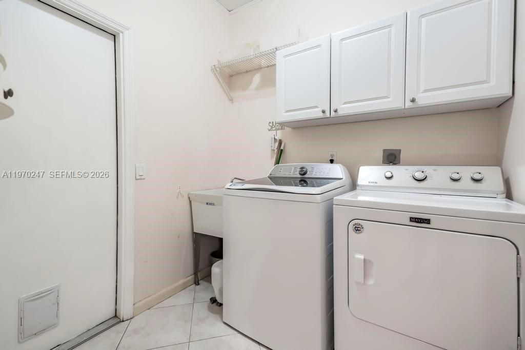 9480 Baritone Ct, Boca Raton, FL 33496 Photo