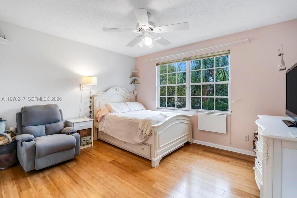 9480 Baritone Ct , Boca Raton, FL 33496 Photo