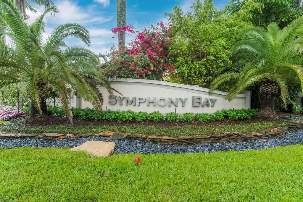 9480 Baritone Ct, Boca Raton, FL 33496 Photo
