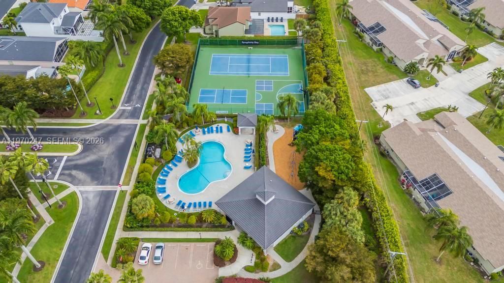9480 Baritone Ct, Boca Raton, FL 33496 Photo