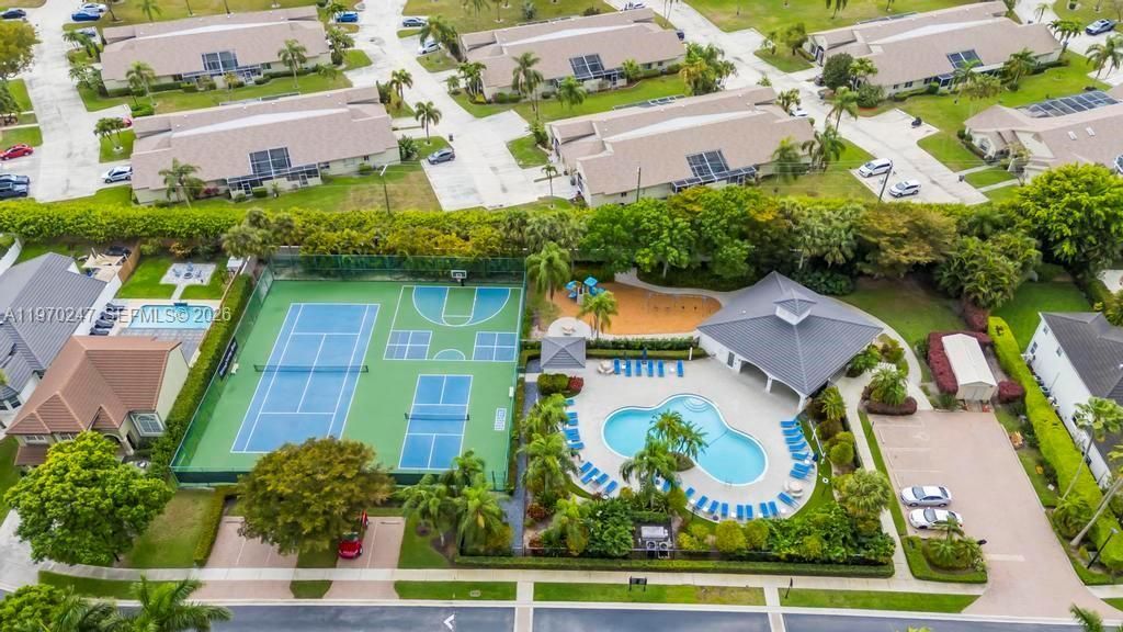 9480 Baritone Ct, Boca Raton, FL 33496 Photo