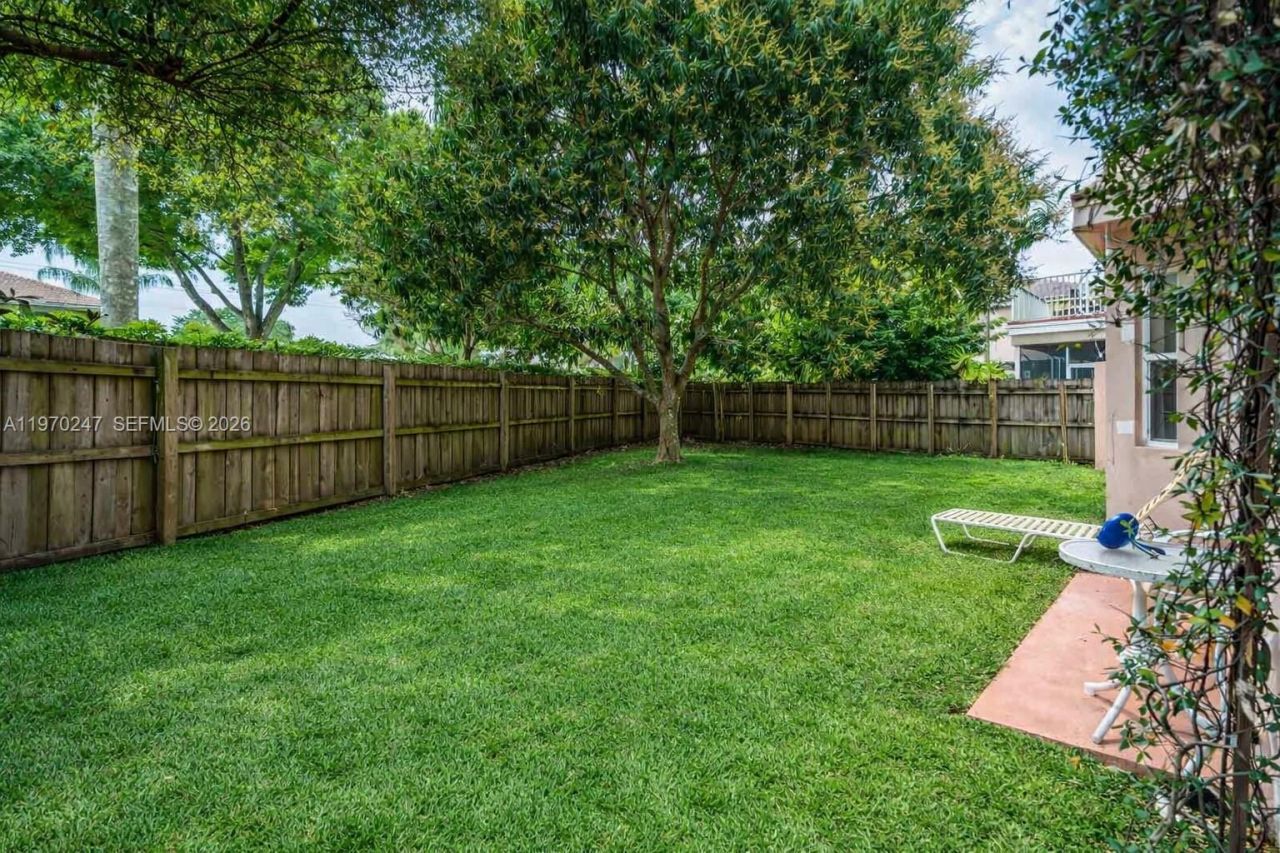 9480 Baritone Ct , Boca Raton, FL 33496 Photo