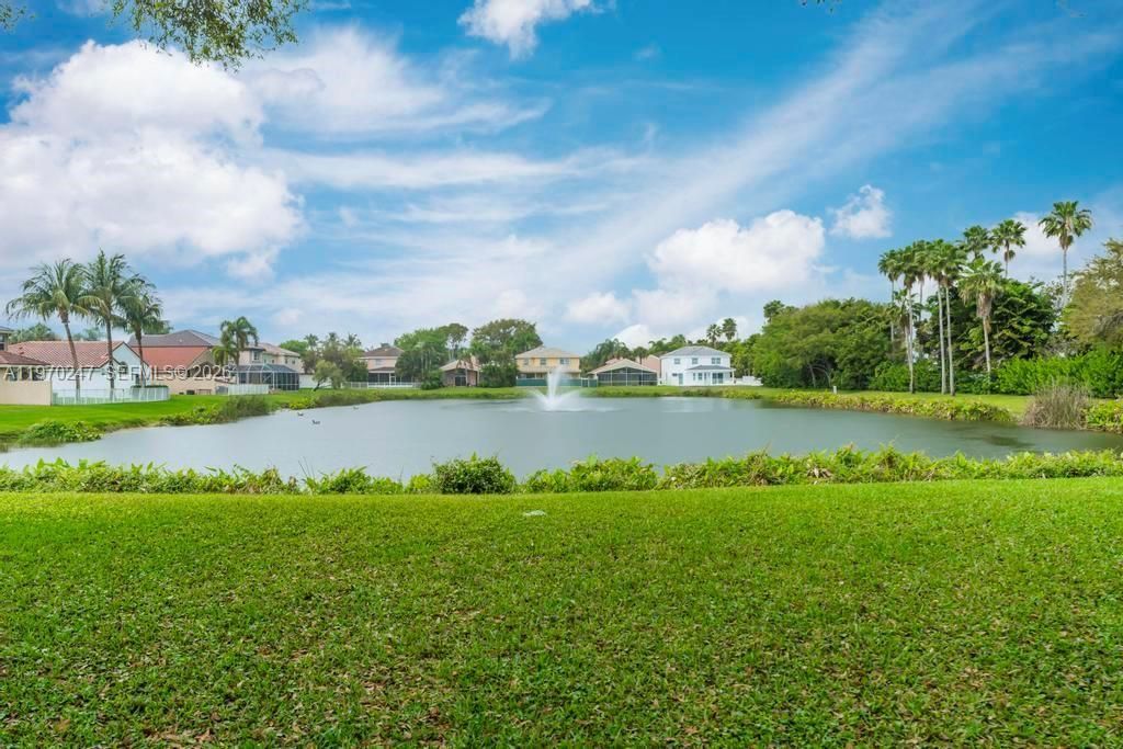 9480 Baritone Ct, Boca Raton, FL 33496 Photo