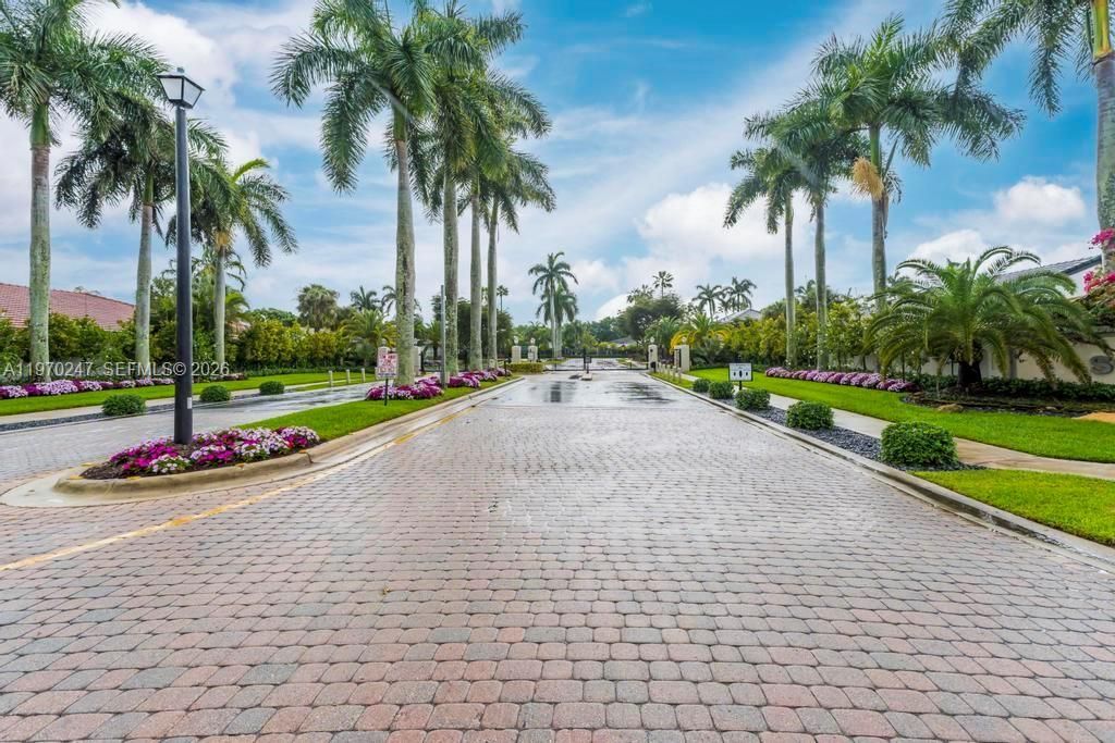 9480 Baritone Ct, Boca Raton, FL 33496 Photo