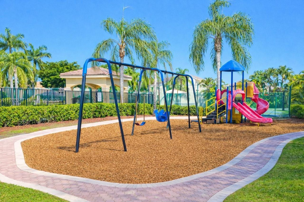9480 Baritone Ct, Boca Raton, FL 33496 Photo